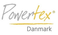 Powertex Danmark