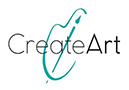 Createart
