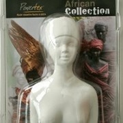 Afrikansk kollektion