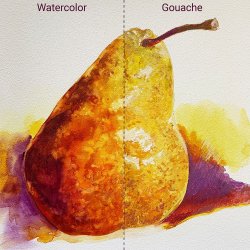 Ampersand - Aquabord  