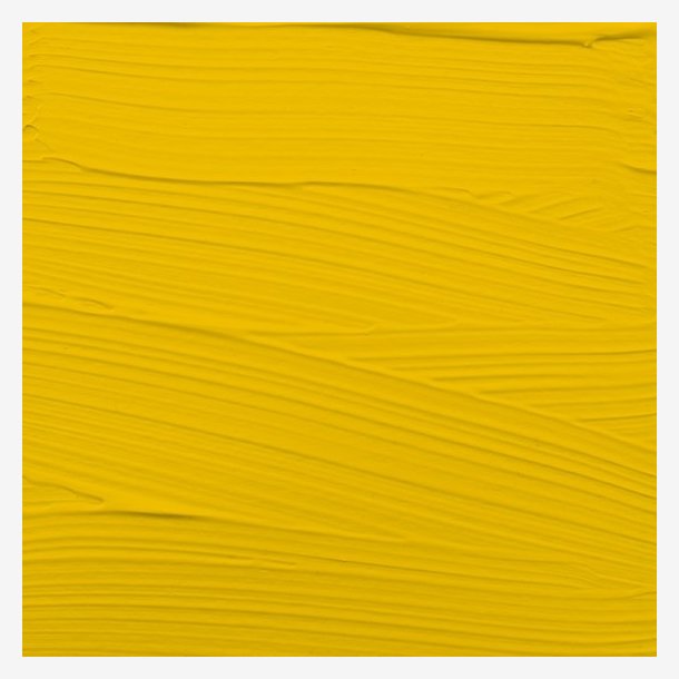 Amsterdam Expert - Cadmium Yellow Medium S4