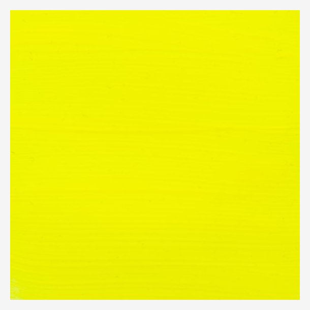 Amsterdam Acrylic Ink - Reflex Yellow 