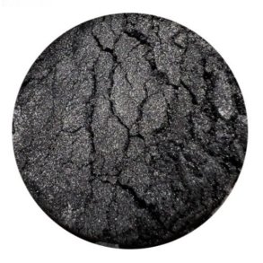 Powertex - Colortricx Antique grey silver 20 g