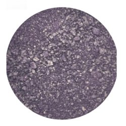 Powertex - Bister Pulver 30 g - Bl