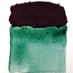 Powertex - Bister Pulver 30 g - Bl