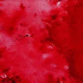 Brusho Colours 15g - Rose Red