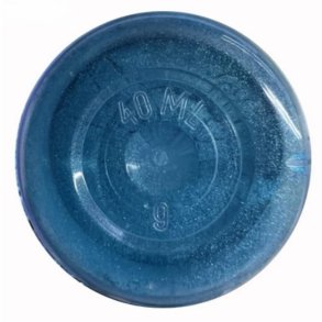 Powertex - Colortricx Blue Green 20 g