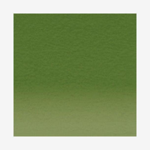 Derwent Inktense Pencils - Beech Green