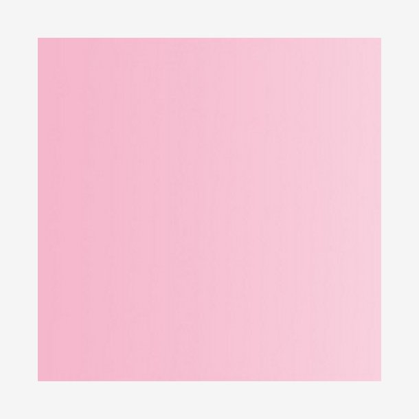 Derwent Watercolour - Flesh pink