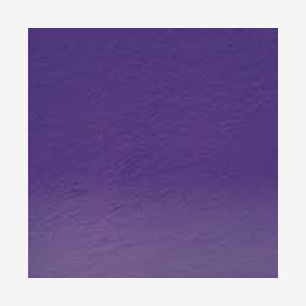 Derwent Watercolour - Dark violet