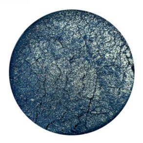 Powertex - Colortricx Flash Blue 20 g