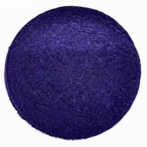 Powertex - Colortrix Flash Cobalt 20 g