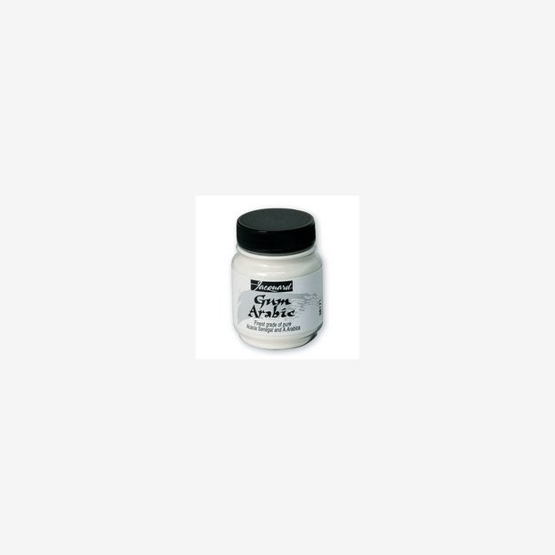 Pearl Ex Gum Arabic 2,25 g.