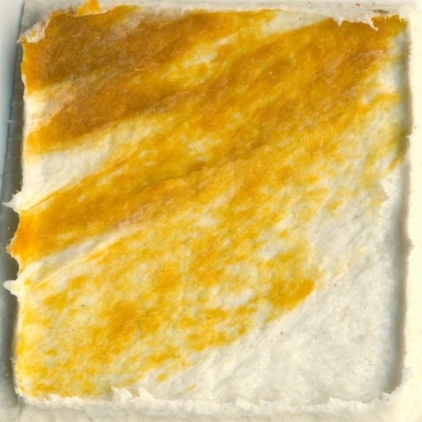 Golden - Fiber Paste  