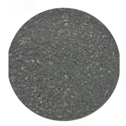 Powertex - Bister Pulver 30 g - grn