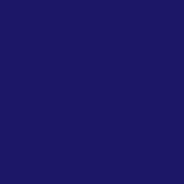 Jacquard - iDye Poly, Blue