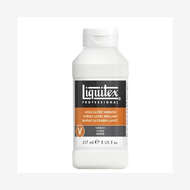 Liquitex FLOW-AID  