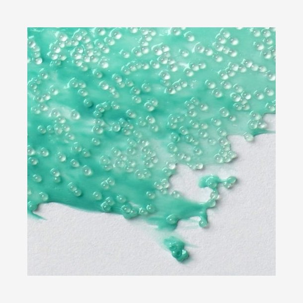 Liquitex - Glass Beads  