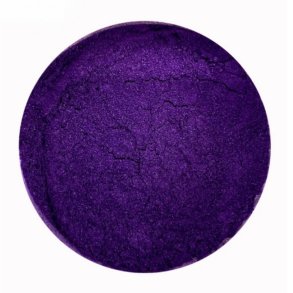 Powertex - Colortrcx Magic violet 20 g