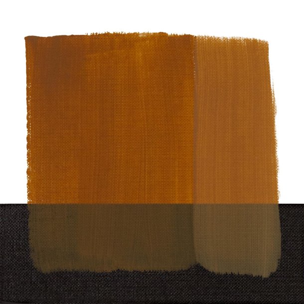 Maimeri Classico - Raw Sienna