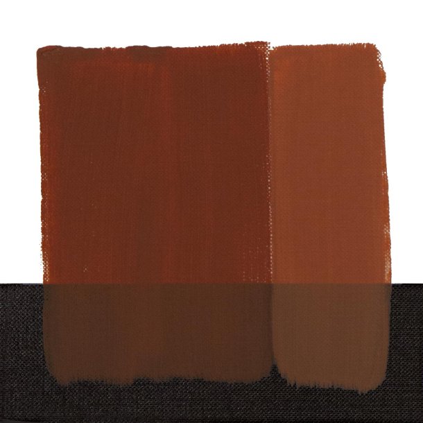 Maimeri Classico - Burnt Sienna