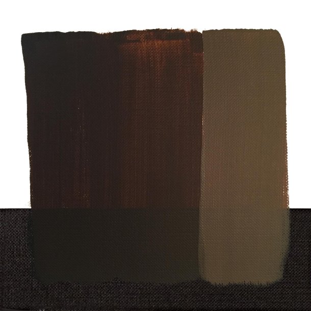 Maimeri Classico - Raw Umber