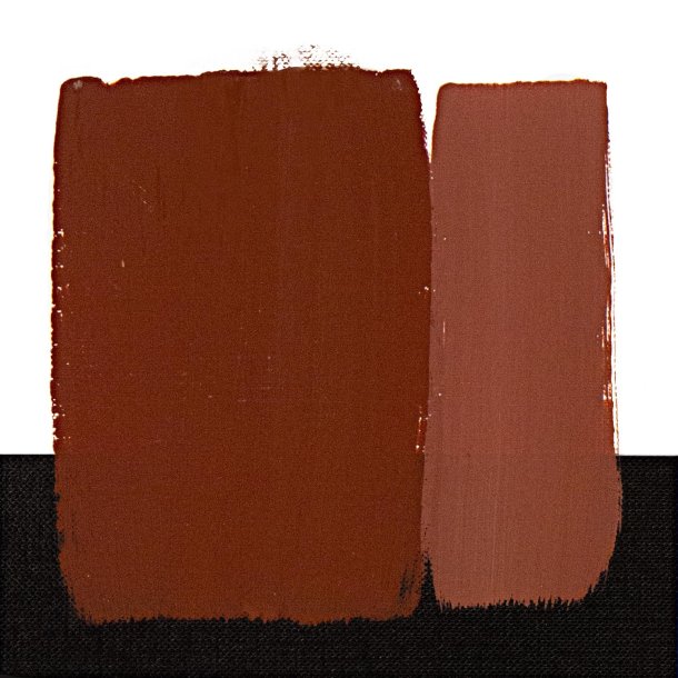 Maimeri ditalia oil - Venetian Red Earth