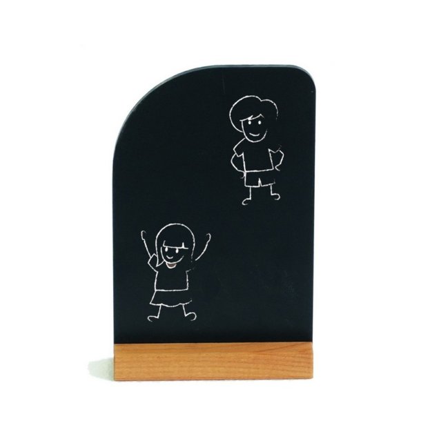 CAPPELLETTO - Memo table top blackboard medium