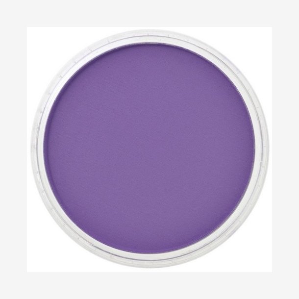 Panpastel - Violet 9ml.