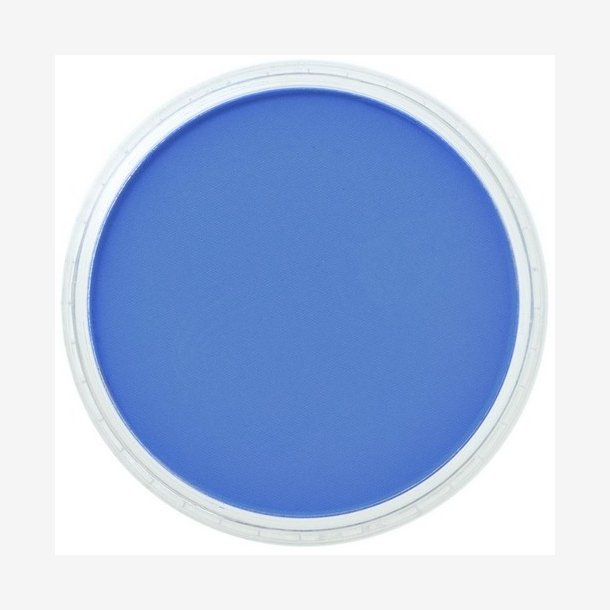 Panpastel - Ultramarine bl 9ml.