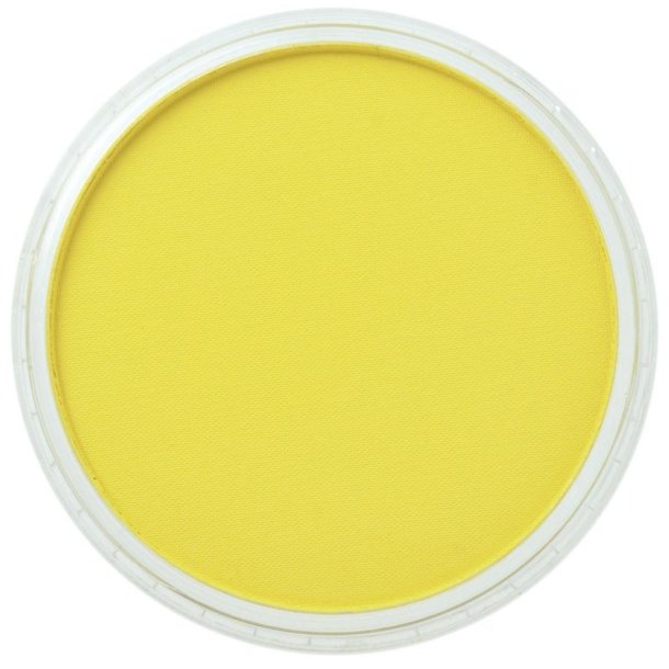 Panpastel - Hansa Yellow 9ml.