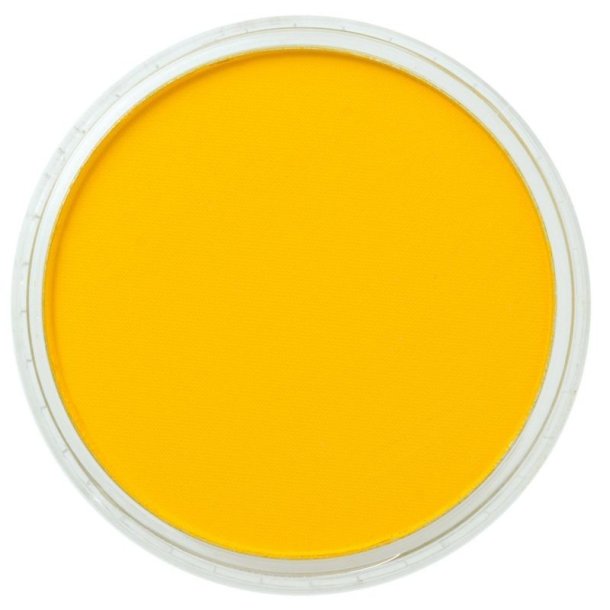 Panpastel - Diarylide Yellow 9ml.