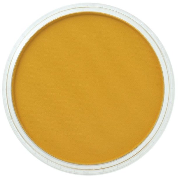 Panpastel - Yellow Ochre 9ml.