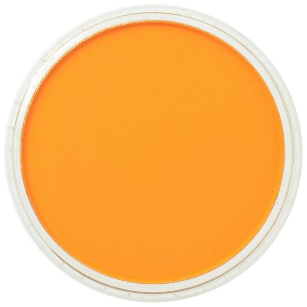 Panpastel - Orange 9ml.