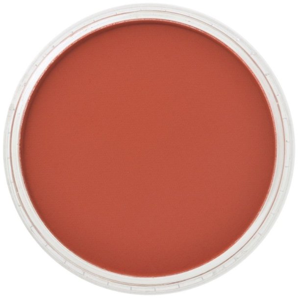 Panpastel - Red Iron Oxide 9ml