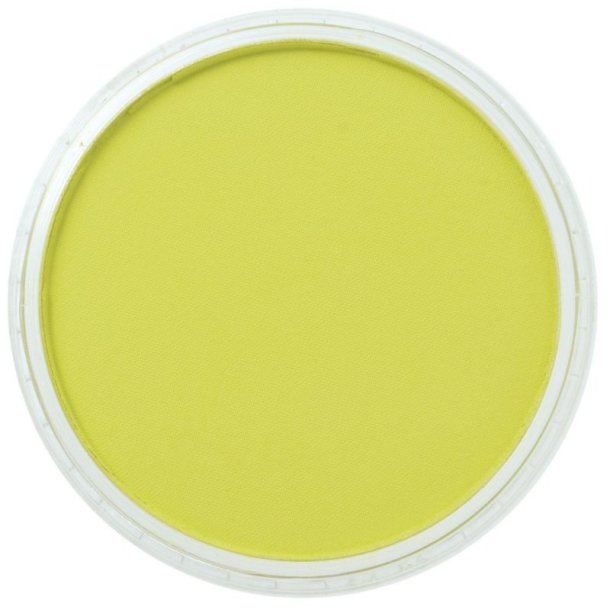 Panpastel - Bright Yellow Green 9ml.