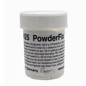 powertex Powderfix 20 g