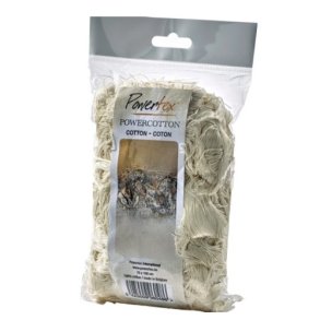 Powertex - Stockinette Beige 