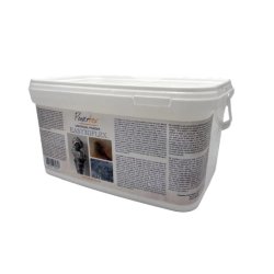 Powertex - Easy3Dflex