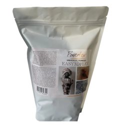 Powertex - Easy3Dflex