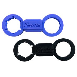 Powertex flaske �bner