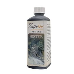 Powertex - Bister Liquid, Patina