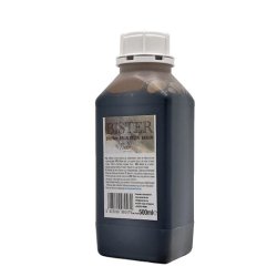 Powertex - Bister Liquid, Patina