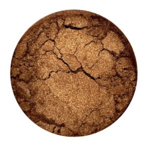 Powertex - Colortricx Bronze gold 12 g