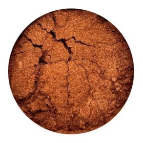 Powertex - Colortricx Copper 10 g