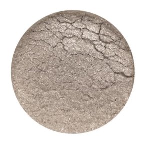 Powertex - Colortricx Power pearl 20 g