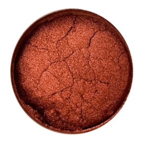 Powertex - Colortricx Pearl red 12 g