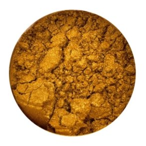 Powertex - Colortricx Rich gold 16 g