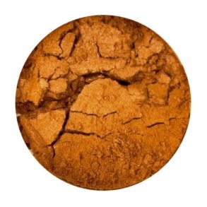 Powertex - Colortricx Terraviolet 18 g