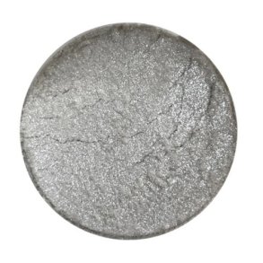 Powertex - Colortricx Silver  12 g